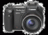 Canon POWERSHOT PRO1 Цифровая Фотокамера инструкция, поддержка, форум, описание, мануал