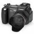 Canon POWERSHOT PRO1 Цифровая Фотокамера инструкция, поддержка, форум, описание, мануал