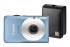 Canon IXUS 107 Цифровая Фотокамера инструкция, поддержка, форум, описание, мануал