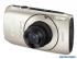 Canon IXUS 300 HS Цифровая Фотокамера инструкция, поддержка, форум, описание, мануал