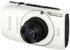 Canon IXUS 300 HS Цифровая Фотокамера инструкция, поддержка, форум, описание, мануал