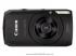 Canon IXUS 300 HS Цифровая Фотокамера инструкция, поддержка, форум, описание, мануал