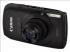 Canon IXUS 300 HS Цифровая Фотокамера инструкция, поддержка, форум, описание, мануал