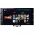 Sony KDL65X9005A 3D И Smart Телевизоры инструкция, поддержка, форум, описание, мануал