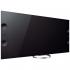 Sony KDL65X9005A 3D И Smart Телевизоры инструкция, поддержка, форум, описание, мануал
