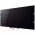 Sony KDL65X9005A 3D И Smart Телевизоры инструкция, поддержка, форум, описание, мануал