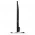 Sony KDL65X9005A 3D И Smart Телевизоры инструкция, поддержка, форум, описание, мануал
