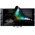 Sony KDL65X9005A 3D И Smart Телевизоры инструкция, поддержка, форум, описание, мануал
