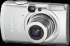 Какие основные функции предоставляет камера? Canon IXUS 800 [Ответы 1]