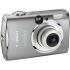 Canon IXUS 850 Цифровая Фотокамера инструкция, поддержка, форум, описание, мануал
