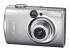 Canon IXUS 850 Цифровая Фотокамера инструкция, поддержка, форум, описание, мануал