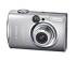 Canon IXUS 850 Цифровая Фотокамера инструкция, поддержка, форум, описание, мануал