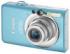 Canon IXUS 95 IS Цифровая Фотокамера инструкция, поддержка, форум, описание, мануал