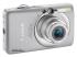 Canon IXUS 95 IS Цифровая Фотокамера инструкция, поддержка, форум, описание, мануал