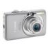 Canon IXUS 95 IS Цифровая Фотокамера инструкция, поддержка, форум, описание, мануал