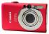 Canon IXUS 95 IS Цифровая Фотокамера инструкция, поддержка, форум, описание, мануал