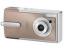 Canon IXUS I Цифровая Фотокамера инструкция, поддержка, форум, описание, мануал