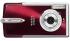 Canon IXUS I Цифровая Фотокамера инструкция, поддержка, форум, описание, мануал