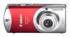 Canon IXUS I Цифровая Фотокамера инструкция, поддержка, форум, описание, мануал
