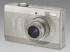 Canon IXUS 90 IS Цифровая Фотокамера инструкция, поддержка, форум, описание, мануал