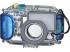 Canon IXUS 90 IS Цифровая Фотокамера инструкция, поддержка, форум, описание, мануал