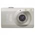 Canon IXUS 90 IS Цифровая Фотокамера инструкция, поддержка, форум, описание, мануал