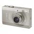 Canon IXUS 90 IS Цифровая Фотокамера инструкция, поддержка, форум, описание, мануал