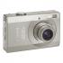 Canon IXUS 90 IS Цифровая Фотокамера инструкция, поддержка, форум, описание, мануал
