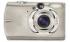 Canon IXUS 960 IS Цифровая Фотокамера инструкция, поддержка, форум, описание, мануал