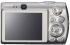 Canon IXUS 960 IS Цифровая Фотокамера инструкция, поддержка, форум, описание, мануал