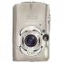 Canon IXUS 960 IS Цифровая Фотокамера инструкция, поддержка, форум, описание, мануал