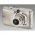 Canon IXUS 960 IS Цифровая Фотокамера инструкция, поддержка, форум, описание, мануал