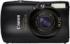 Canon IXUS 980 IS B Цифровая Фотокамера инструкция, поддержка, форум, описание, мануал