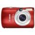 Canon IXUS 980 IS B Цифровая Фотокамера инструкция, поддержка, форум, описание, мануал
