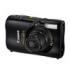 Canon IXUS 980 IS B Цифровая Фотокамера инструкция, поддержка, форум, описание, мануал