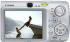 Canon IXUS 980 IS B Цифровая Фотокамера инструкция, поддержка, форум, описание, мануал