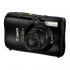 Canon IXUS 980 IS B Цифровая Фотокамера инструкция, поддержка, форум, описание, мануал