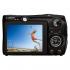 Canon IXUS 980 IS B Цифровая Фотокамера инструкция, поддержка, форум, описание, мануал