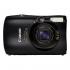 Canon IXUS 980 IS B Цифровая Фотокамера инструкция, поддержка, форум, описание, мануал
