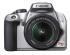 Canon EOS REBEL Цифровая Фотокамера инструкция, поддержка, форум, описание, мануал