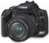 Canon EOS REBEL Цифровая Фотокамера инструкция, поддержка, форум, описание, мануал