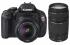 Canon EOS REBEL Цифровая Фотокамера инструкция, поддержка, форум, описание, мануал