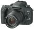 Canon EOS ELAN7NE 30V Фотоаппарат инструкция, поддержка, форум, описание, мануал