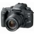 Canon EOS ELAN7NE 30V Фотоаппарат инструкция, поддержка, форум, описание, мануал