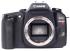 Canon EOS ELAN7NE 30V Фотоаппарат инструкция, поддержка, форум, описание, мануал