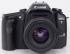 Canon EOS ELAN7NE 30V Фотоаппарат инструкция, поддержка, форум, описание, мануал