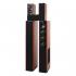 Jamo S 608 HCS 3 Dark Apple/Black Комплекты Акустических Систем инструкция, поддержка, форум, описание, мануал
