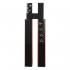 Jamo S 608 HCS 3 Dark Apple/Black Комплекты Акустических Систем инструкция, поддержка, форум, описание, мануал