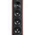 Jamo S 608 HCS 3 Dark Apple/Black Комплекты Акустических Систем инструкция, поддержка, форум, описание, мануал