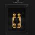Jamo S 608 HCS 3 Dark Apple/Black Комплекты Акустических Систем инструкция, поддержка, форум, описание, мануал